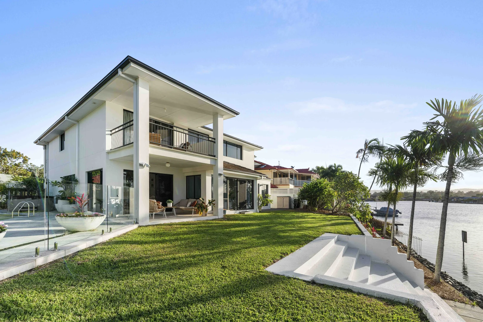 Additional image 4 of 66 Lakeshore Drive, Helensvale QLD 4212