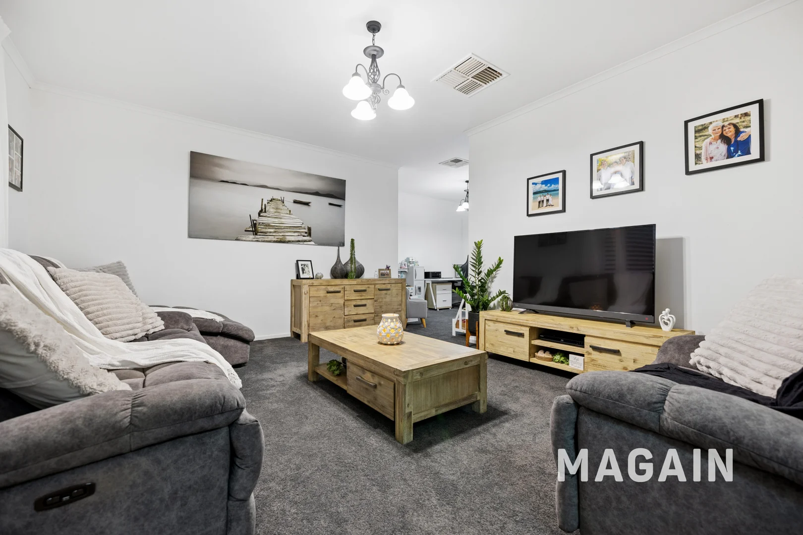 Additional image 7 of 6 Evans Court, Woodcroft SA 5162
