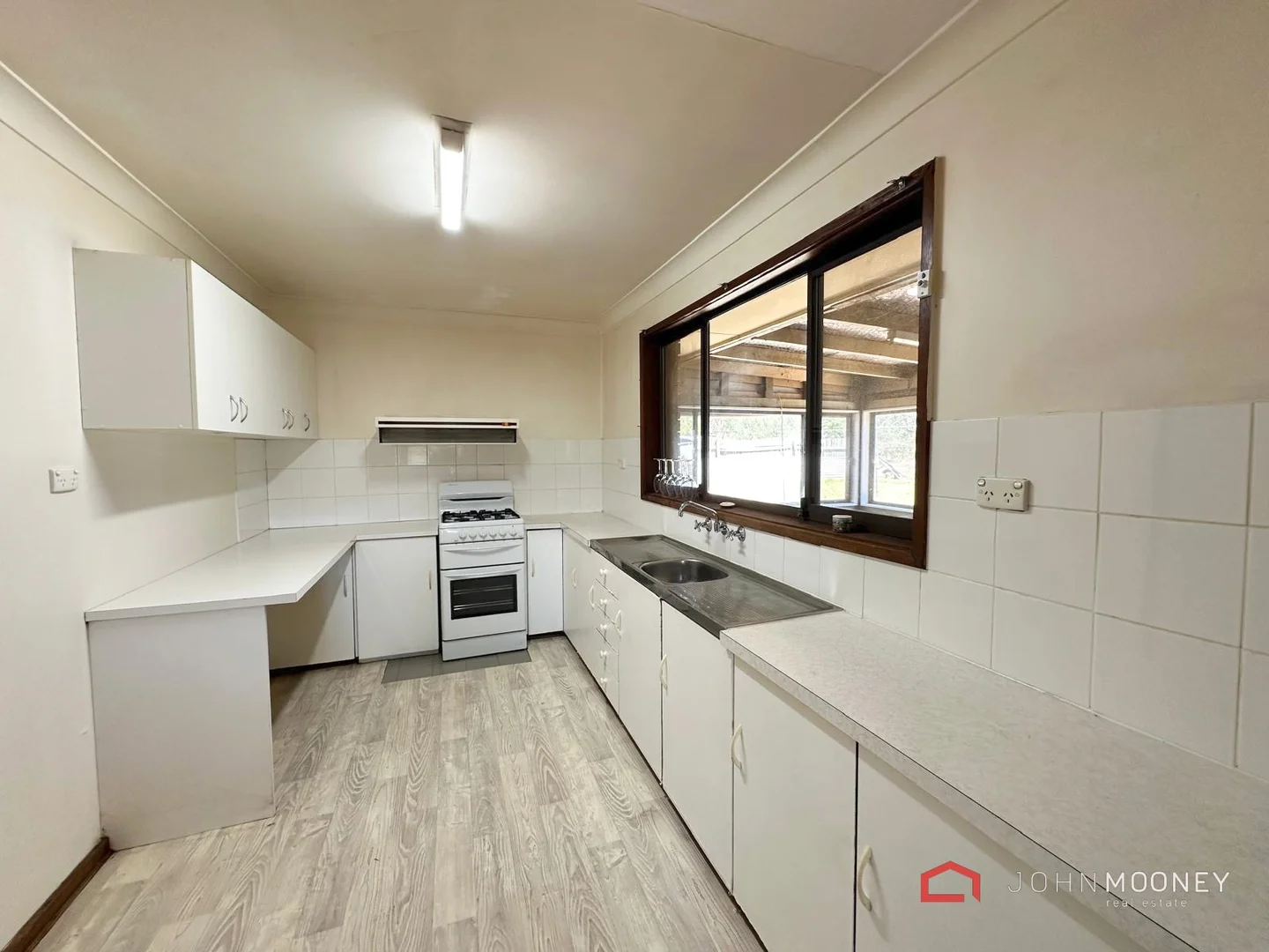 Additional image 2 of 14 Argent Street, Tarcutta NSW 2652