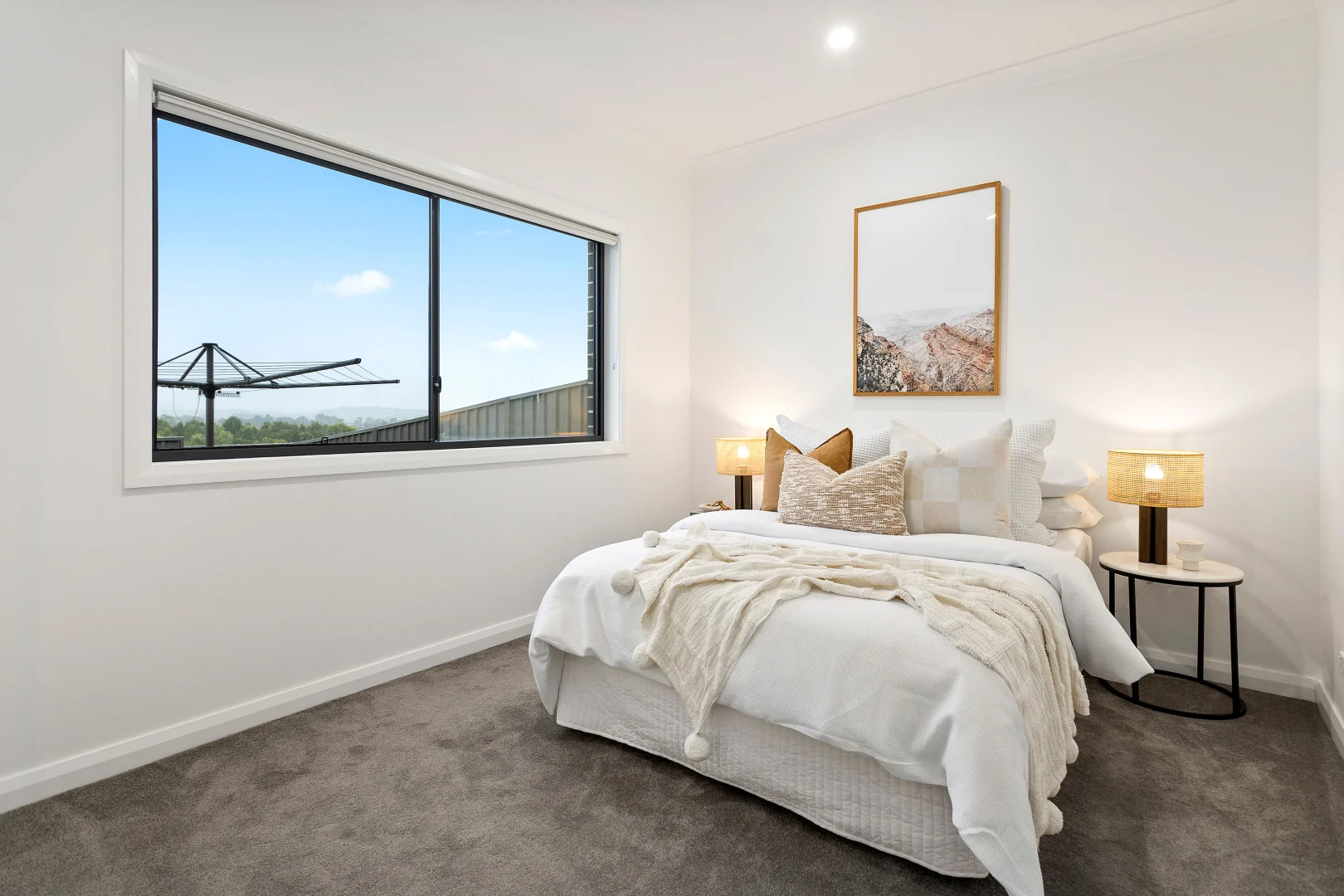 Additional image 12 of 15 Candelo Place, Tullimbar NSW 2527