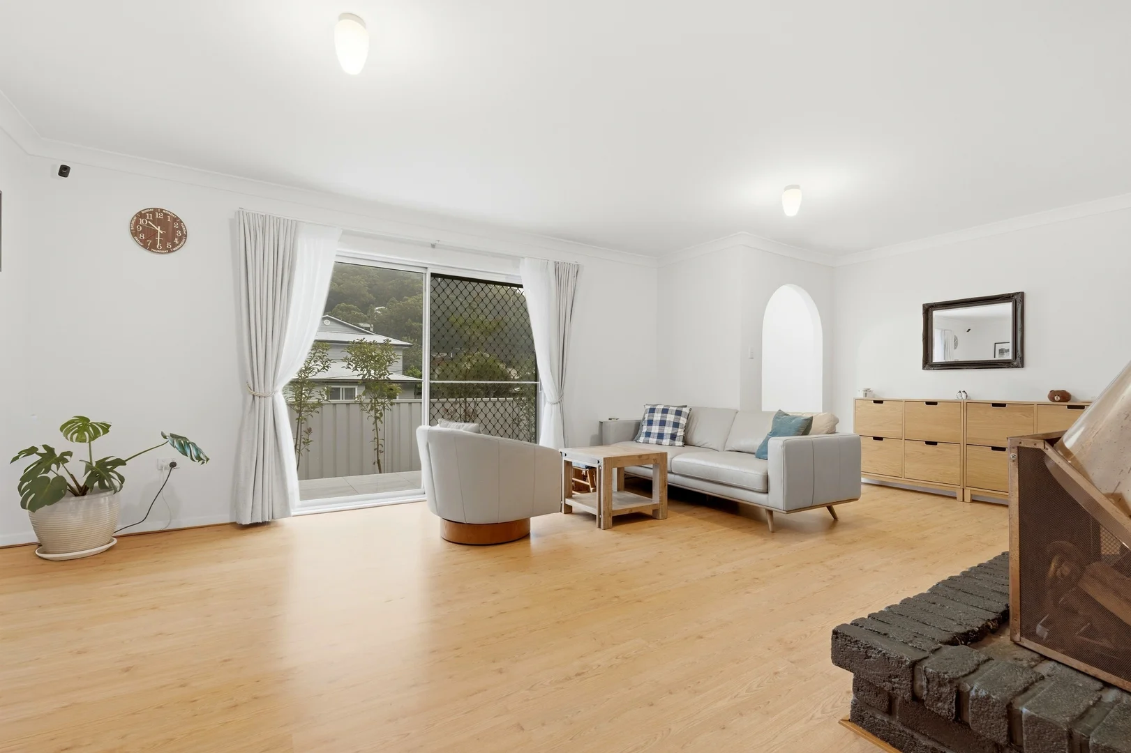 Additional image 6 of 2 Genoa Place, Tascott NSW 2250
