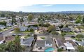 Additional image 28 of 6644 Bothwell Rd, Reseda, CA, 91335