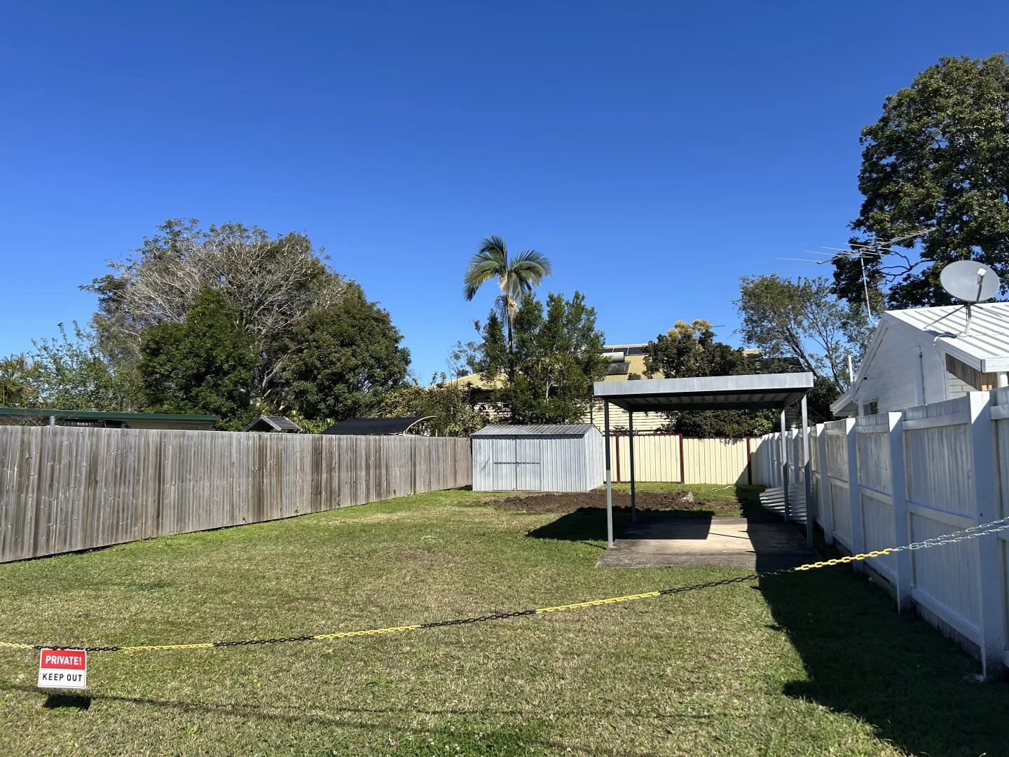 Additional image 3 of 1 Cooran Street, Beenleigh QLD 4207