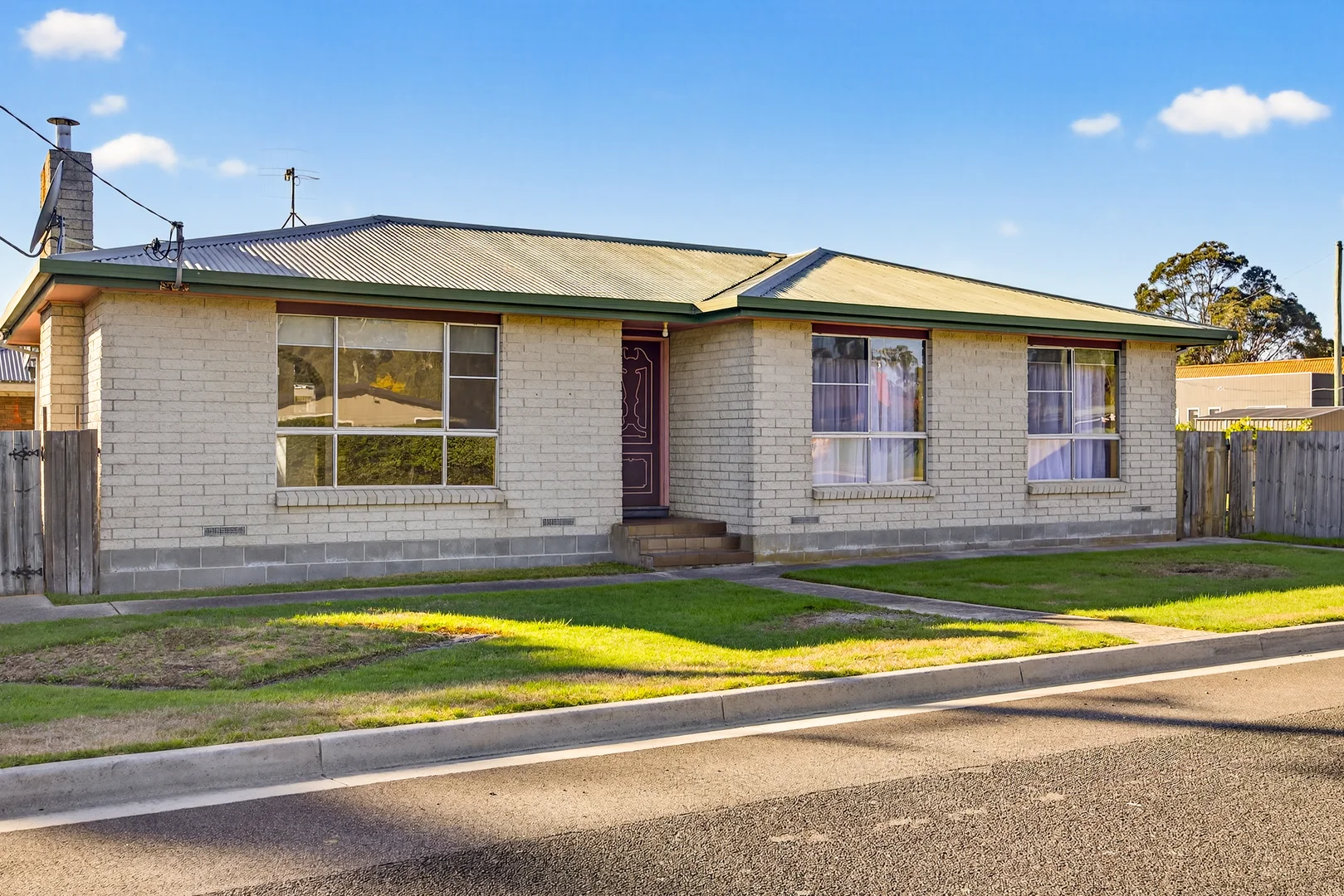 Additional image 13 of 7 Taroona Street, Gravelly Beach TAS 7276