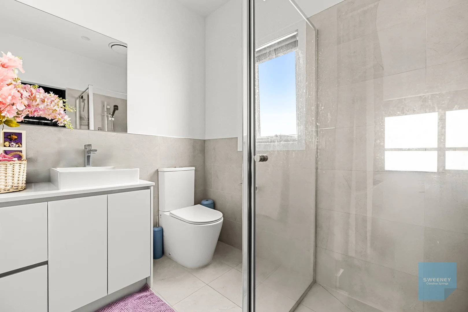 Additional image 11 of 110 Fields Street, Aintree VIC 3336