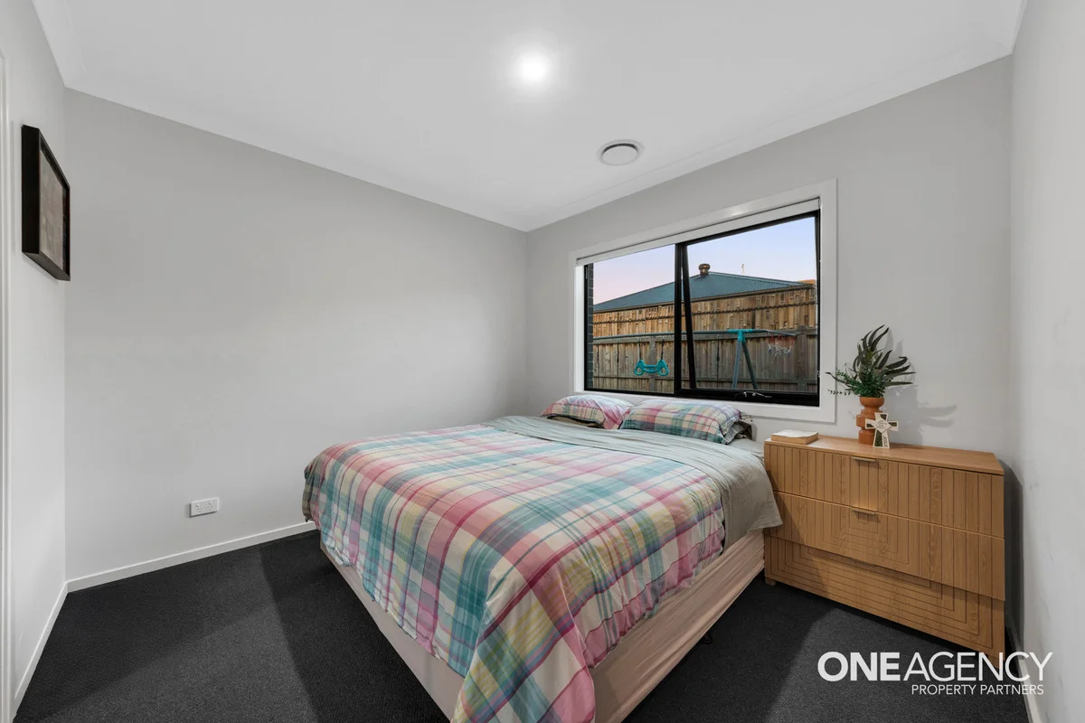 Additional image 11 of 13 Pedley Way, Truganina VIC 3029