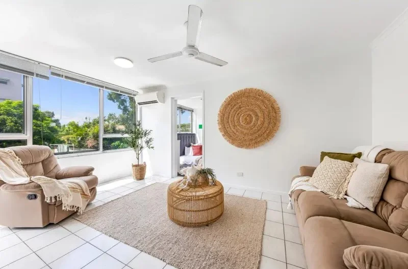 Additional image 2 of 17/24 Wirraway Street, Alexandra Headland QLD 4572