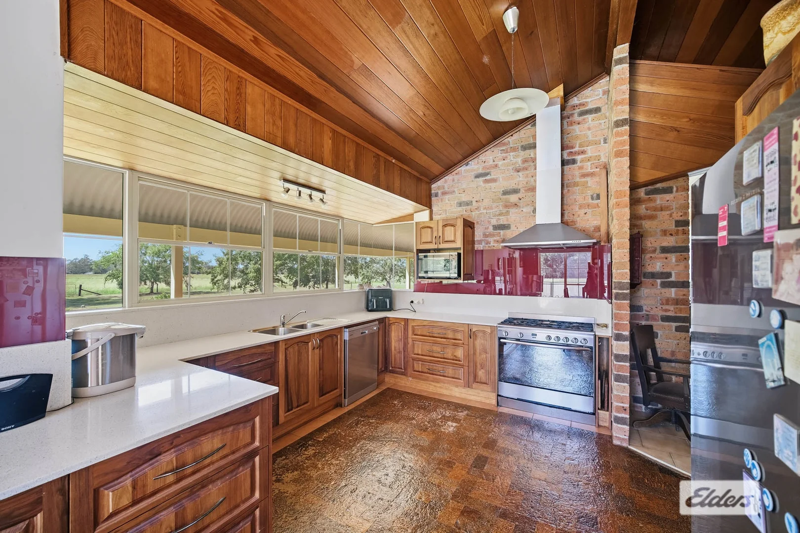 Additional image 9 of 1135 Lansdowne Road, Melinga NSW 2430