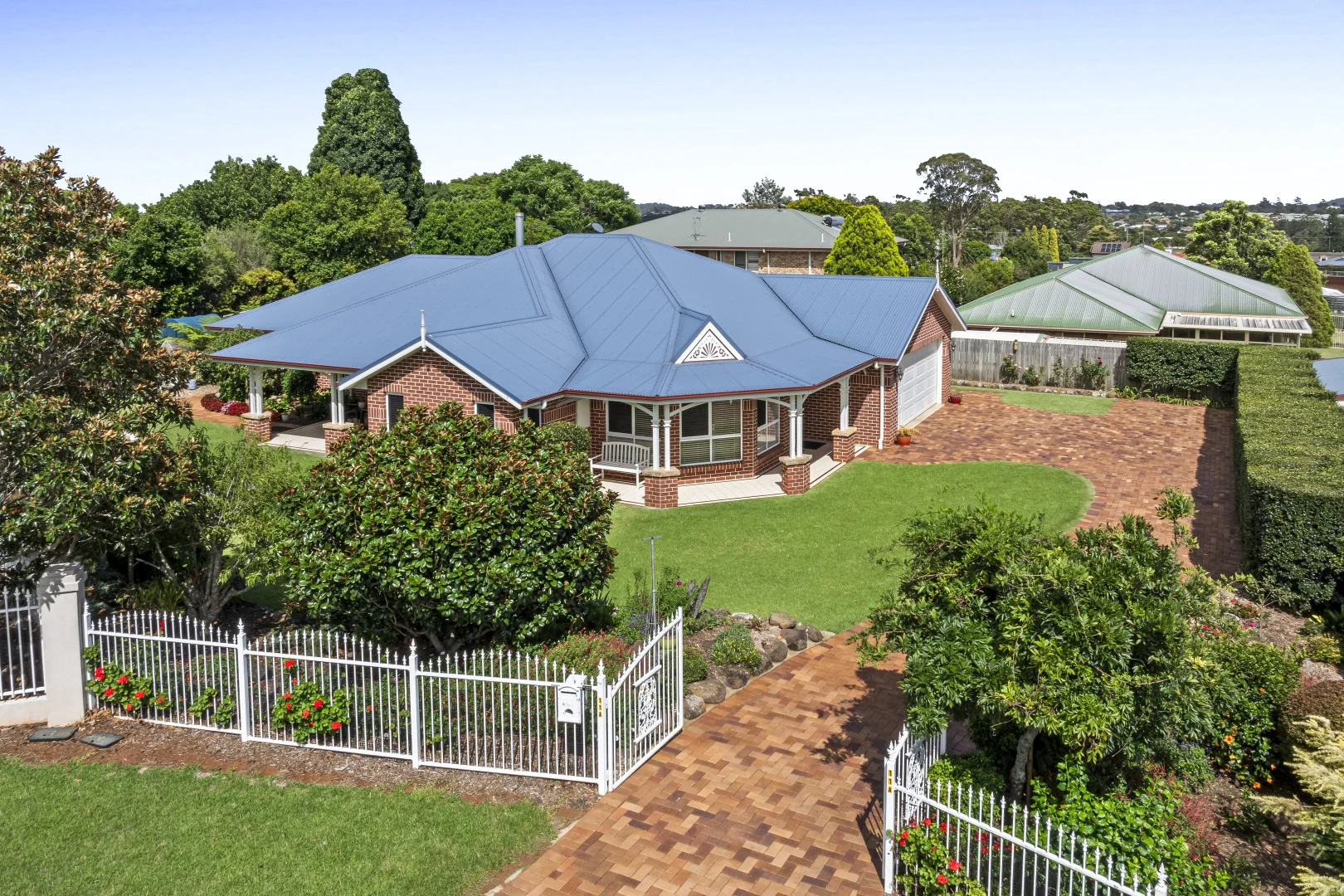 Additional image 2 of 11A Collingwood Close, Middle Ridge QLD 4350