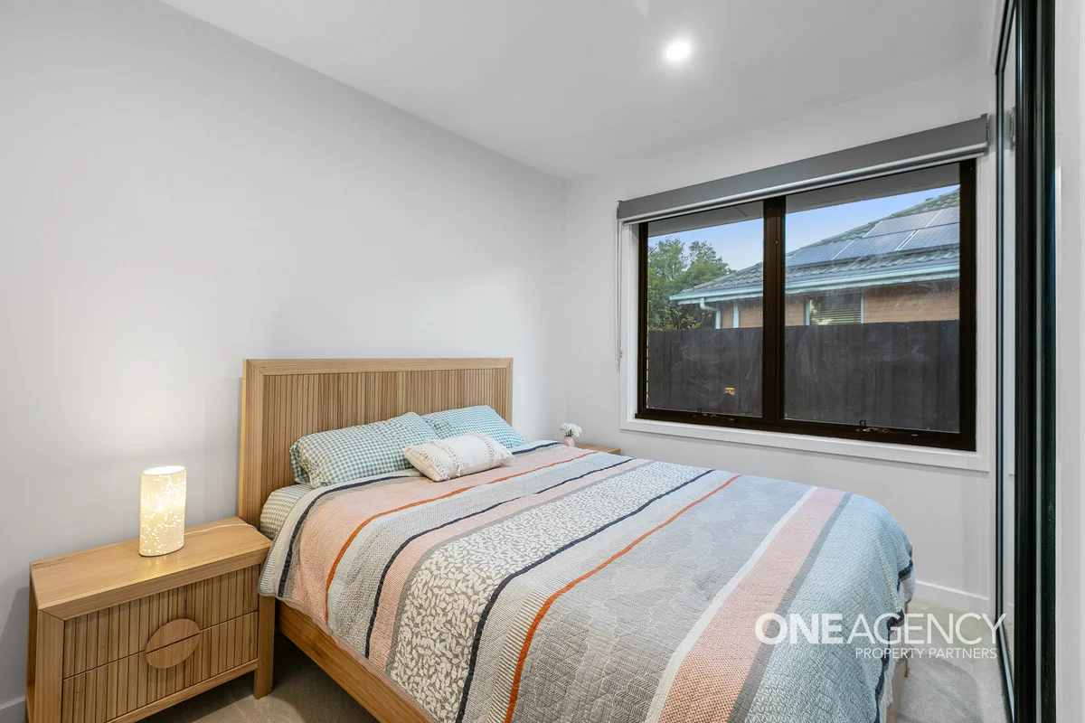 Additional image 13 of 16 Kaye Crescent, Laverton VIC 3028