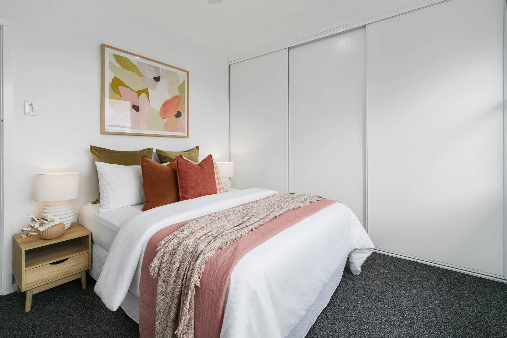 Additional image 8 of 85 Myall Road, Cardiff NSW 2285