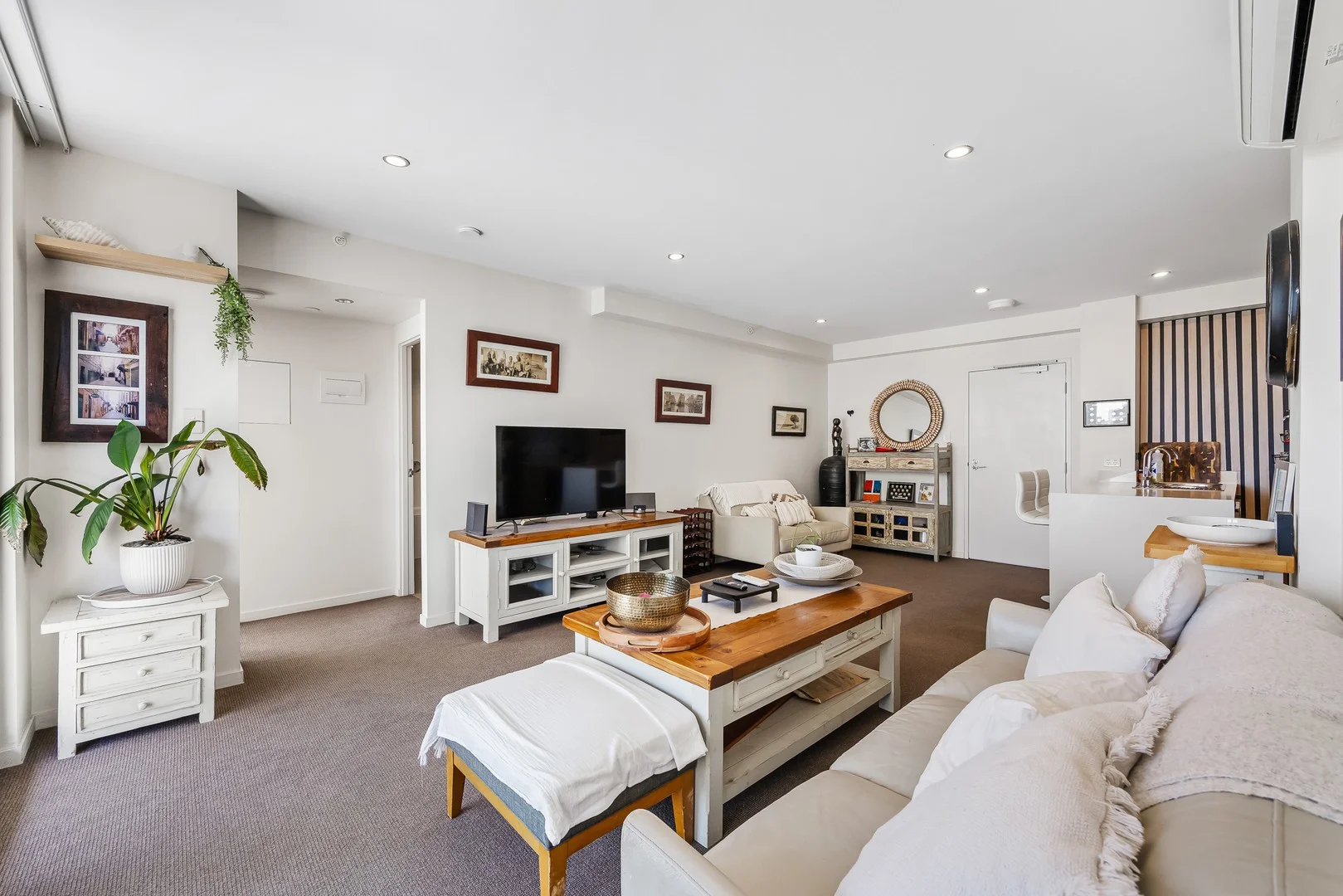 103/3 Homelea Court, Rivervale WA 6103