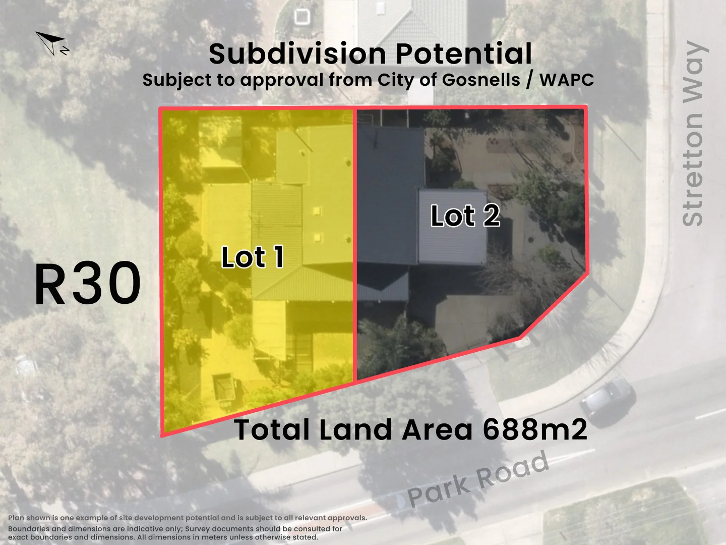 Additional image 2 of 2 Stretton Way, Kenwick WA 6107
