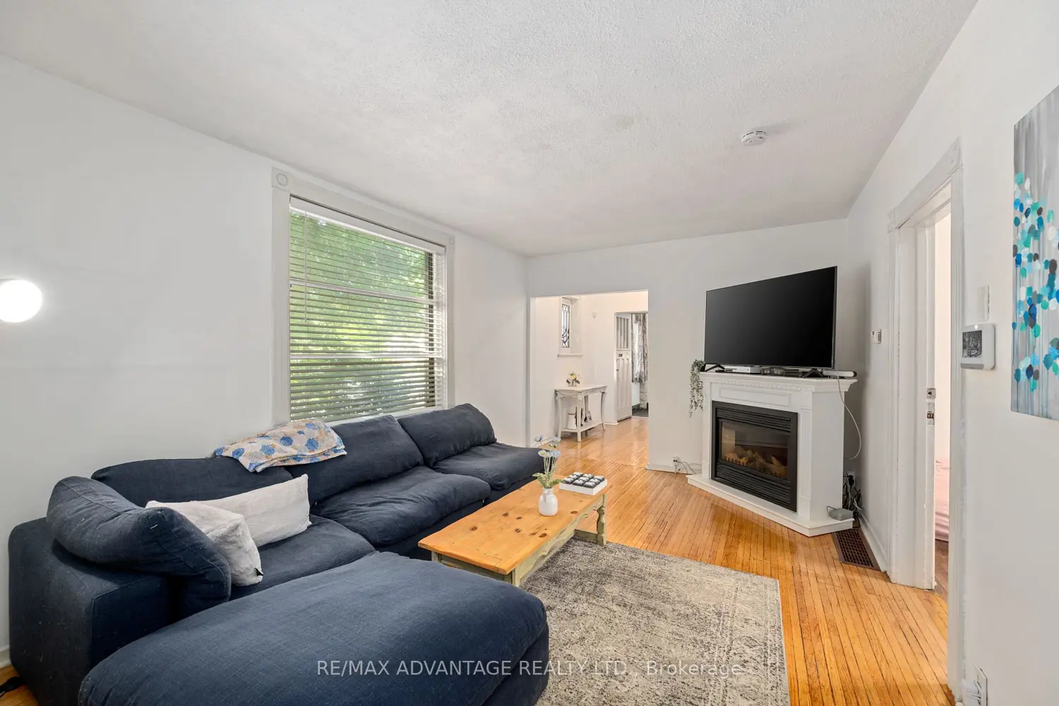 110 Marley Place photo 5