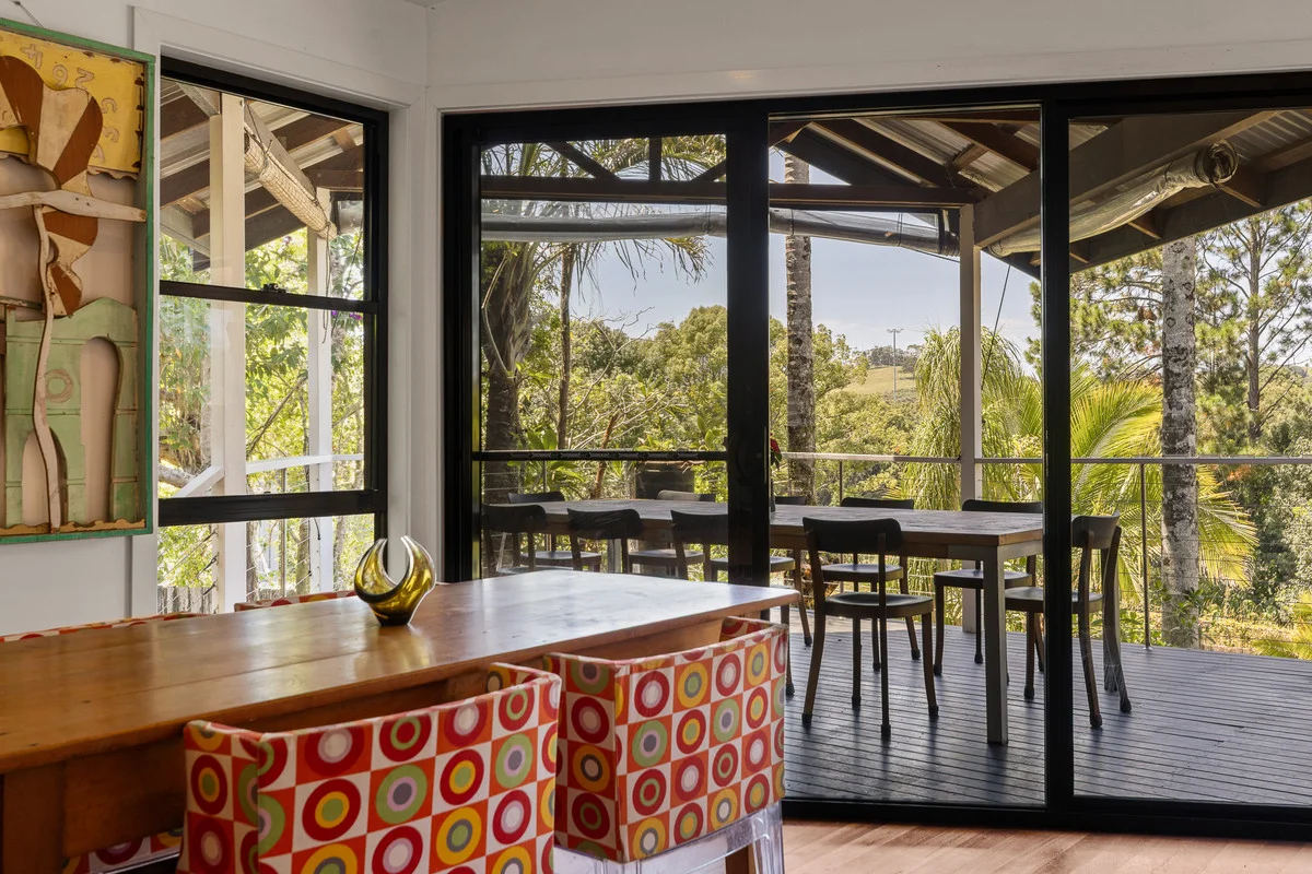 Additional image 17 of 42 Rankin Drive, Bangalow NSW 2479