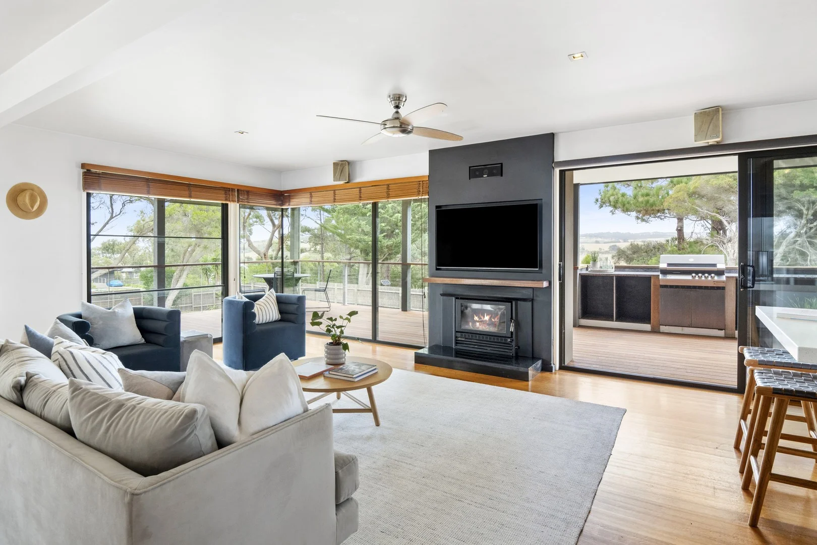 12 Double Creek Road, Flinders VIC 3929 photo 2