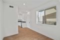 Additional image 17 of 8750 Sepulveda Blvd Unit 203, North Hills, CA, 91343