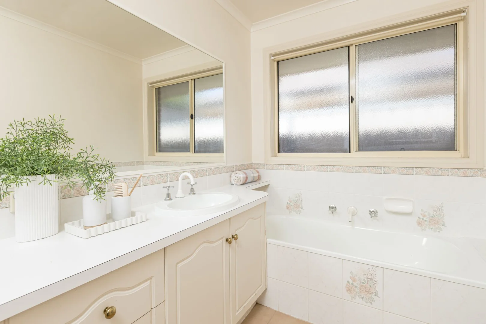 Additional image 18 of 5 Merle Court, Mildura VIC 3500