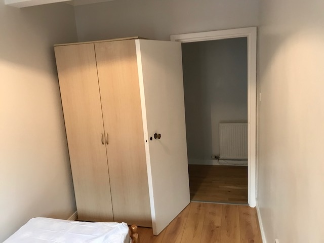 Additional image 8 of 3 Bed Flat, St. George Court, B15, N1 7GU