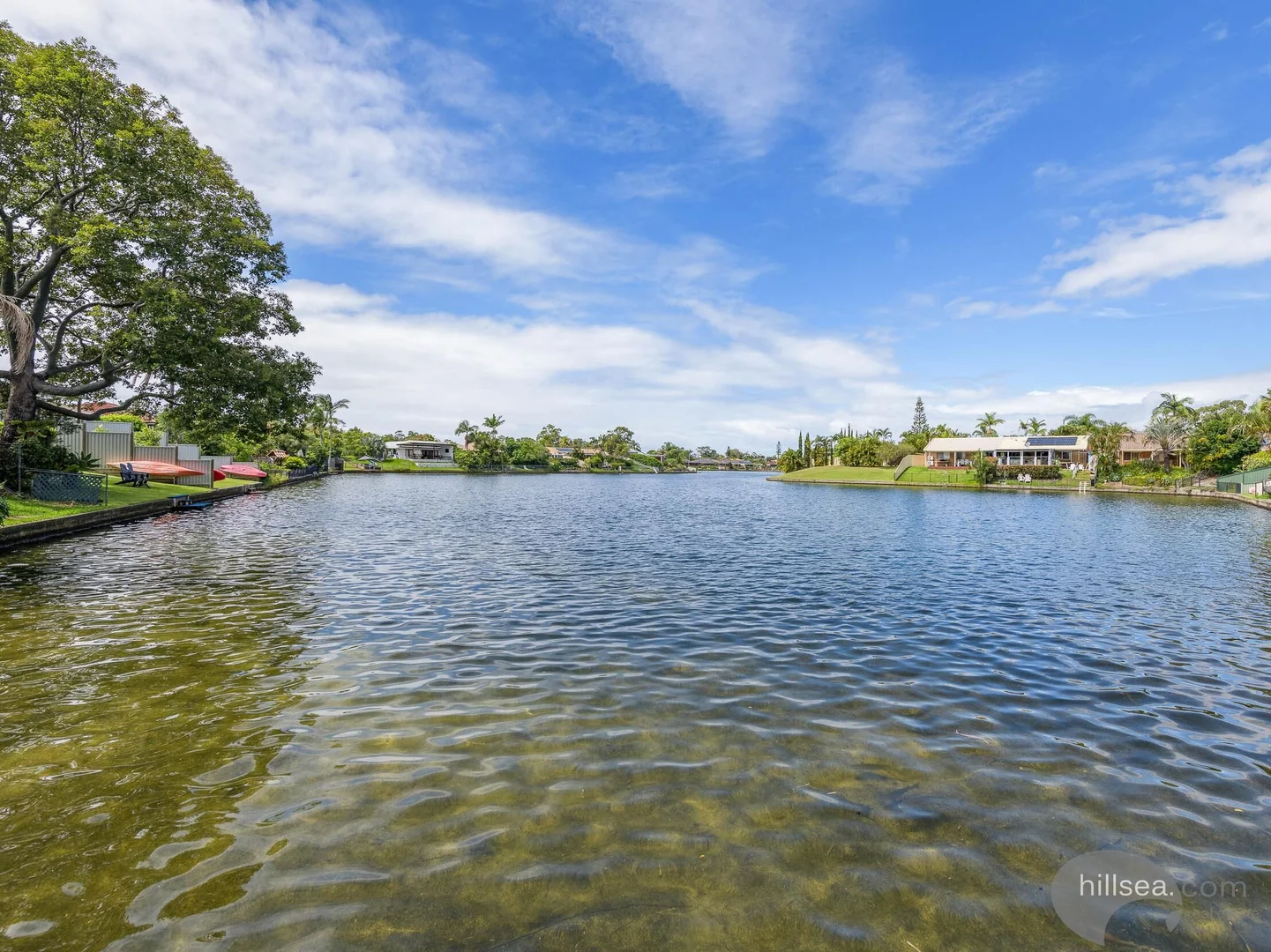 Additional image 22 of 2/92 Kangaroo Avenue, Coombabah QLD 4216