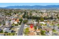 Additional image 58 of 595 N Meridian Ave, San Bernardino, CA, 92410