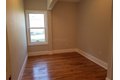 45-47 Adams St Unit 1, Medford, MA, 02155