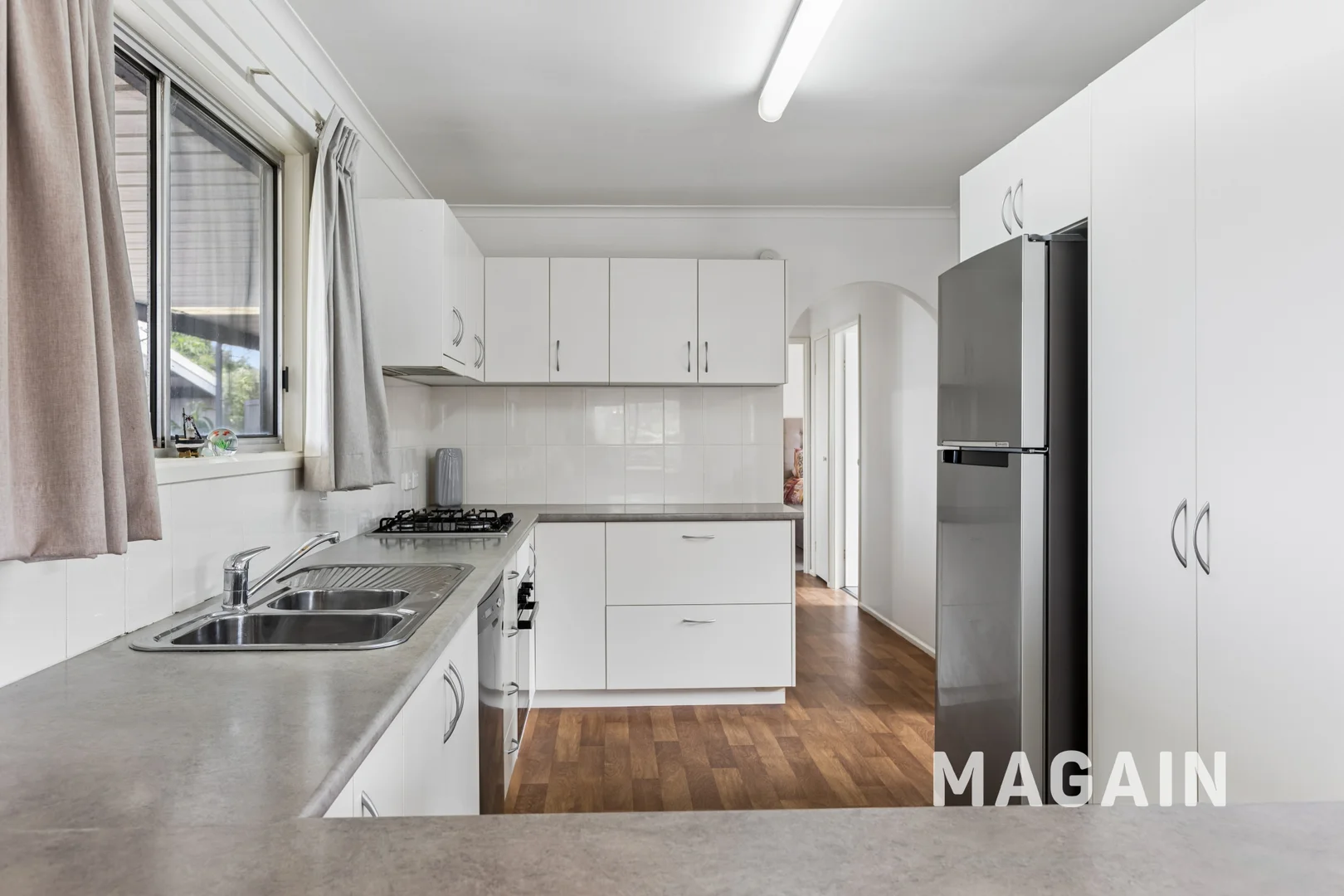 Additional image 18 of 59 Waterport Road, Port Elliot SA 5212