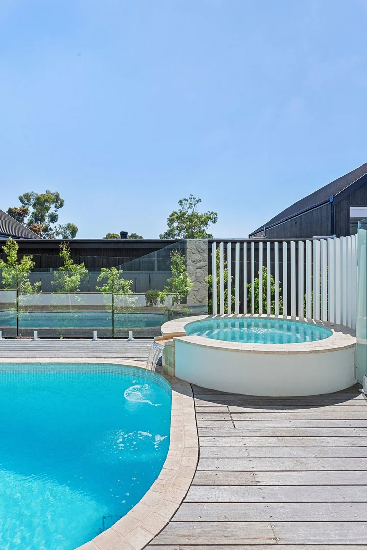 Additional image 18 of 87 Glenisla Drive, Mount Martha VIC 3934
