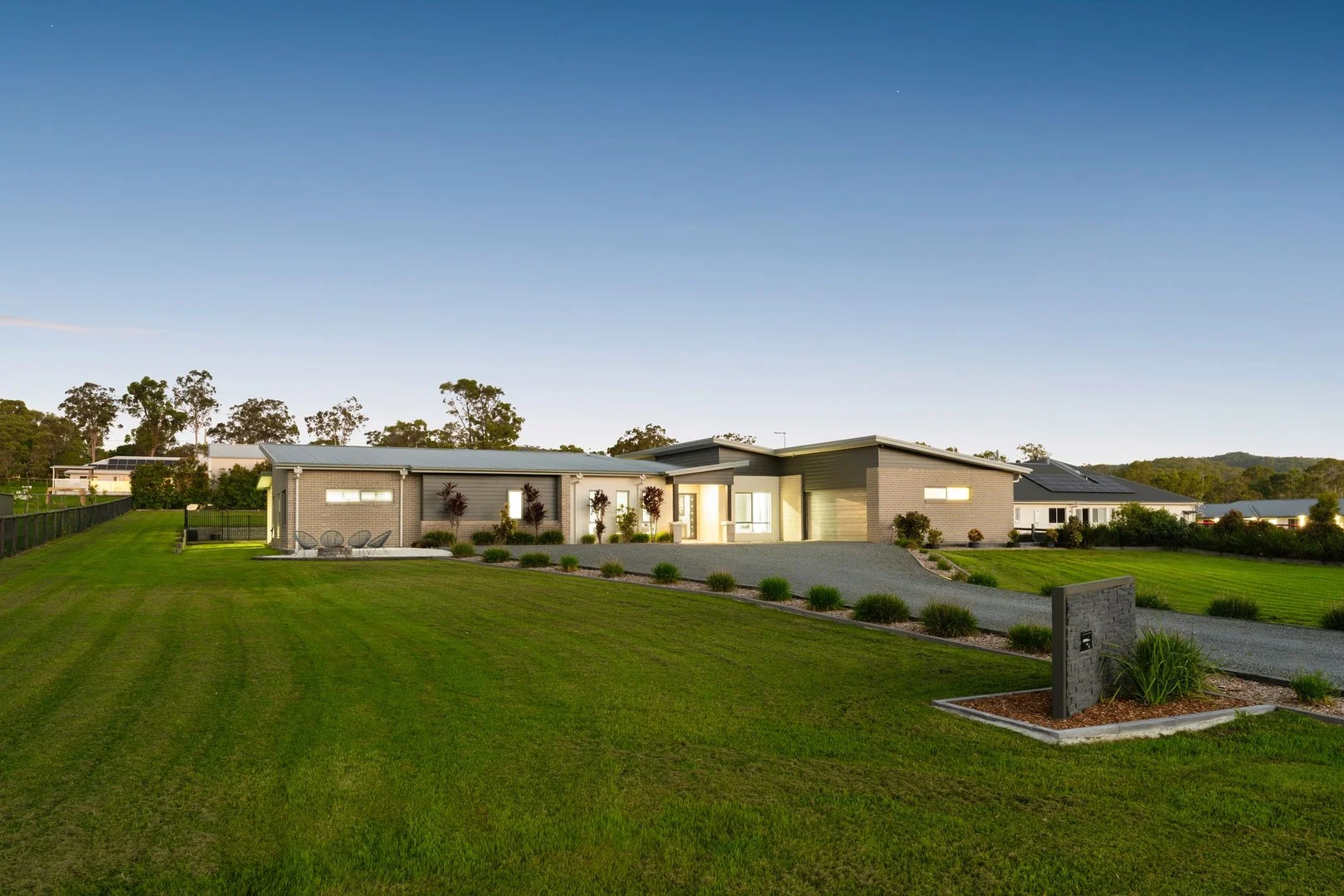 5-7 Hayview Court, Buccan QLD 4207