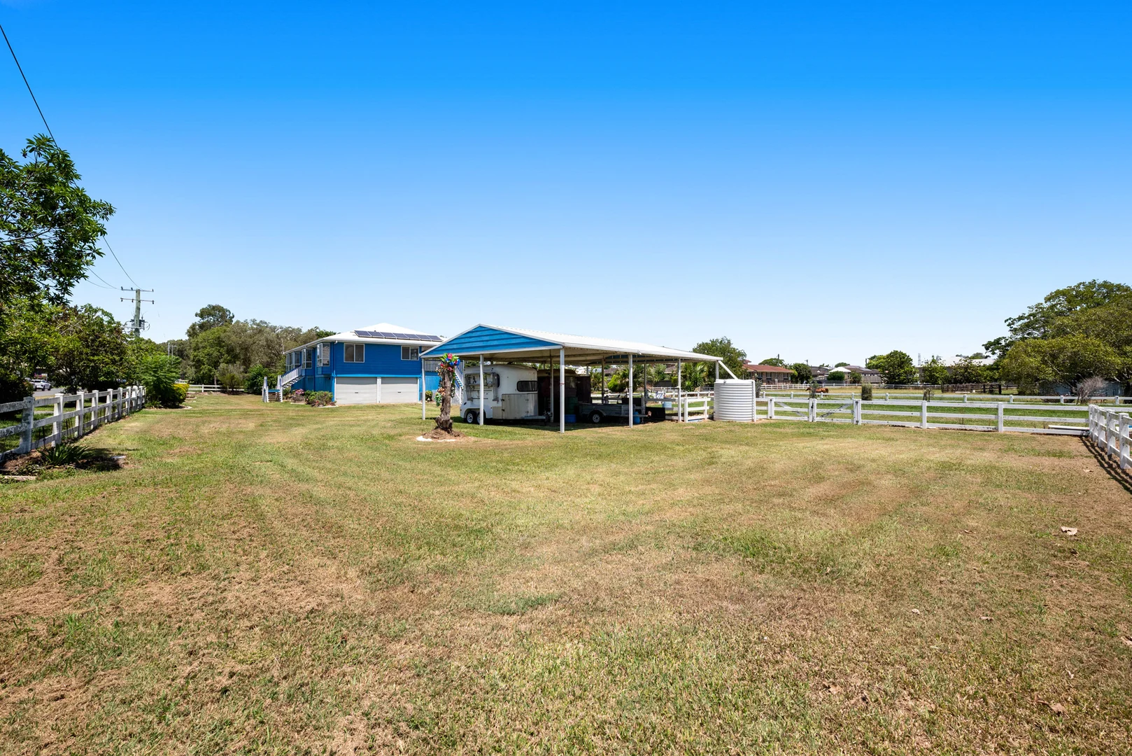 Additional image 18 of 25 Oswald Street, Hemmant QLD 4174
