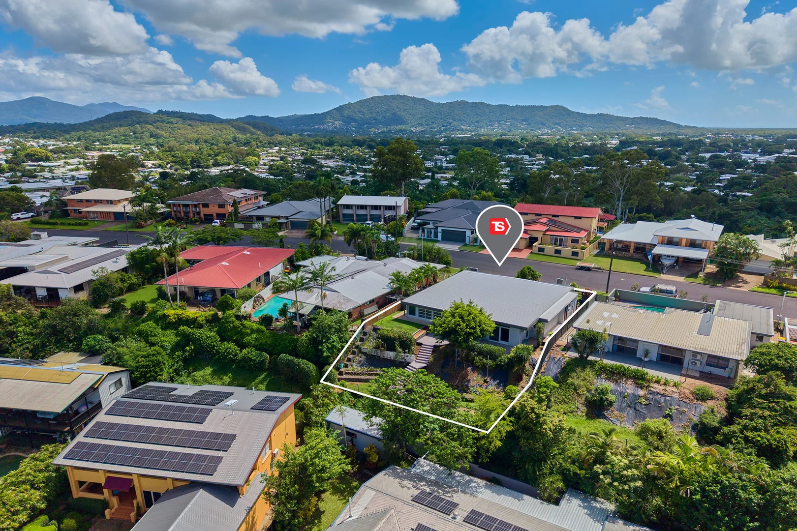 Additional image 9 of 21 Koppen Terrace, Mooroobool QLD 4870