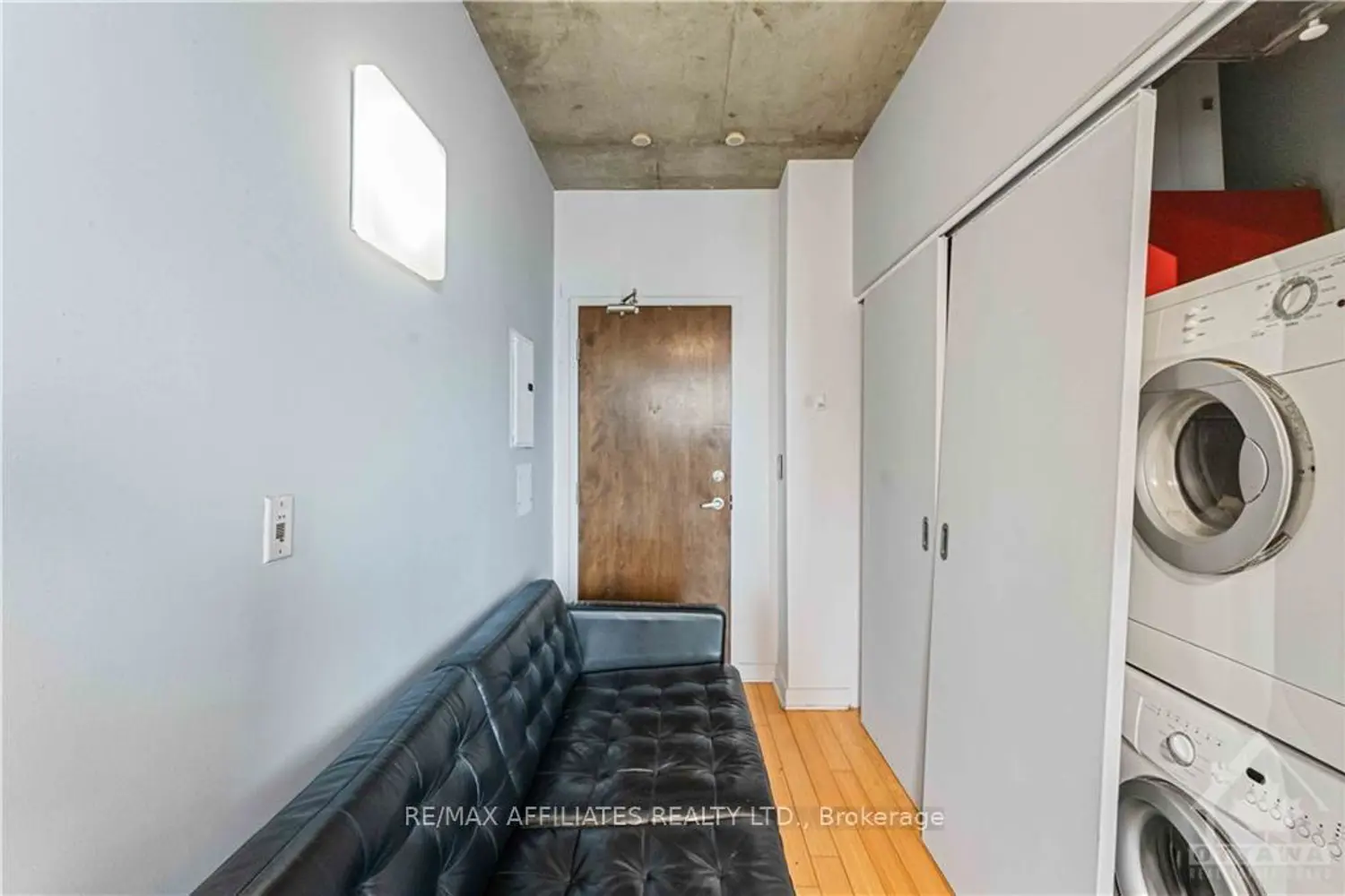 Additional image 3 of 383 Cumberland Street 505
