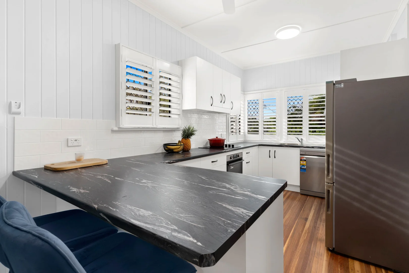 Additional image 2 of 49 Mckelligett Street, Wandal QLD 4700