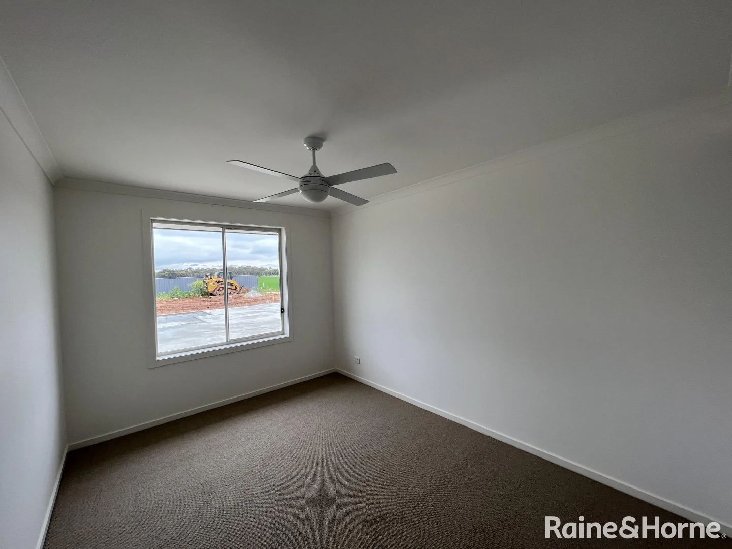 Additional image 4 of 70 Correa Street, Munno Para SA 5115