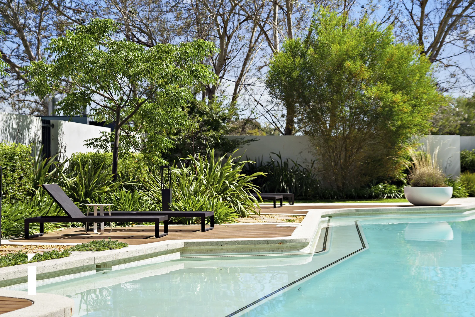 Additional image 13 of 181/15 Irving Street, Phillip ACT 2606