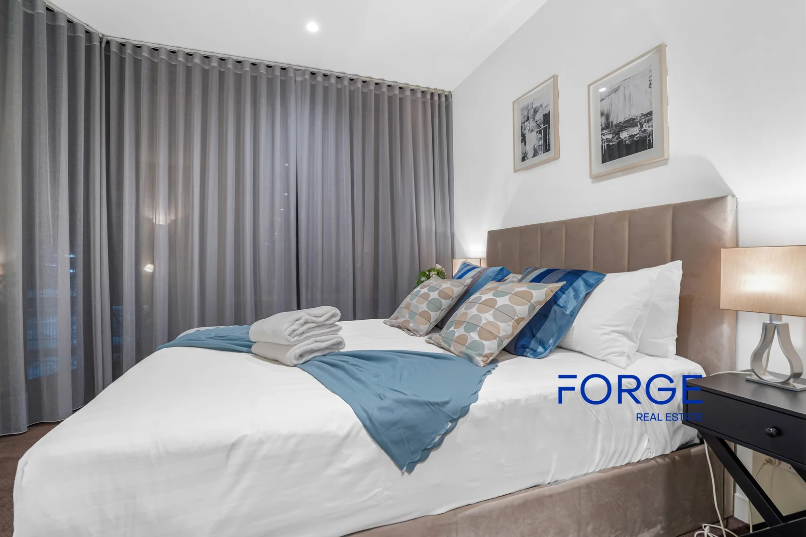 Additional image 13 of 306/370 Queens street, Melbourne VIC 3000