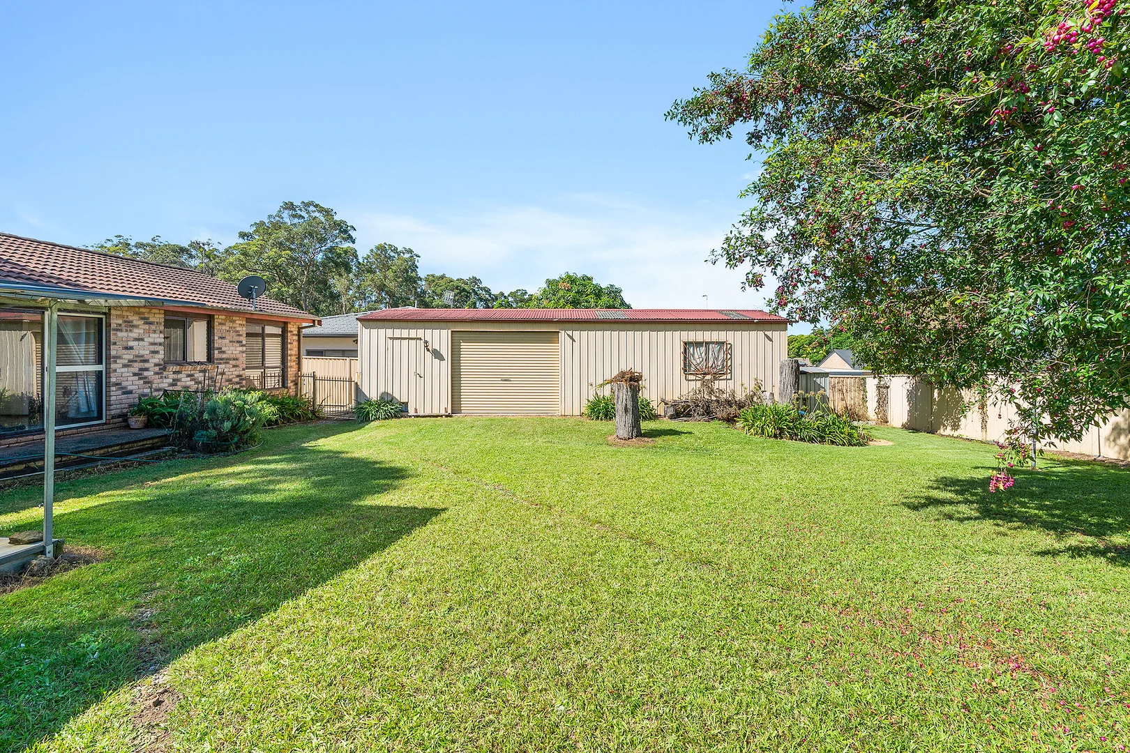 Additional image 2 of 28 Halcot Avenue, North Nowra NSW 2541
