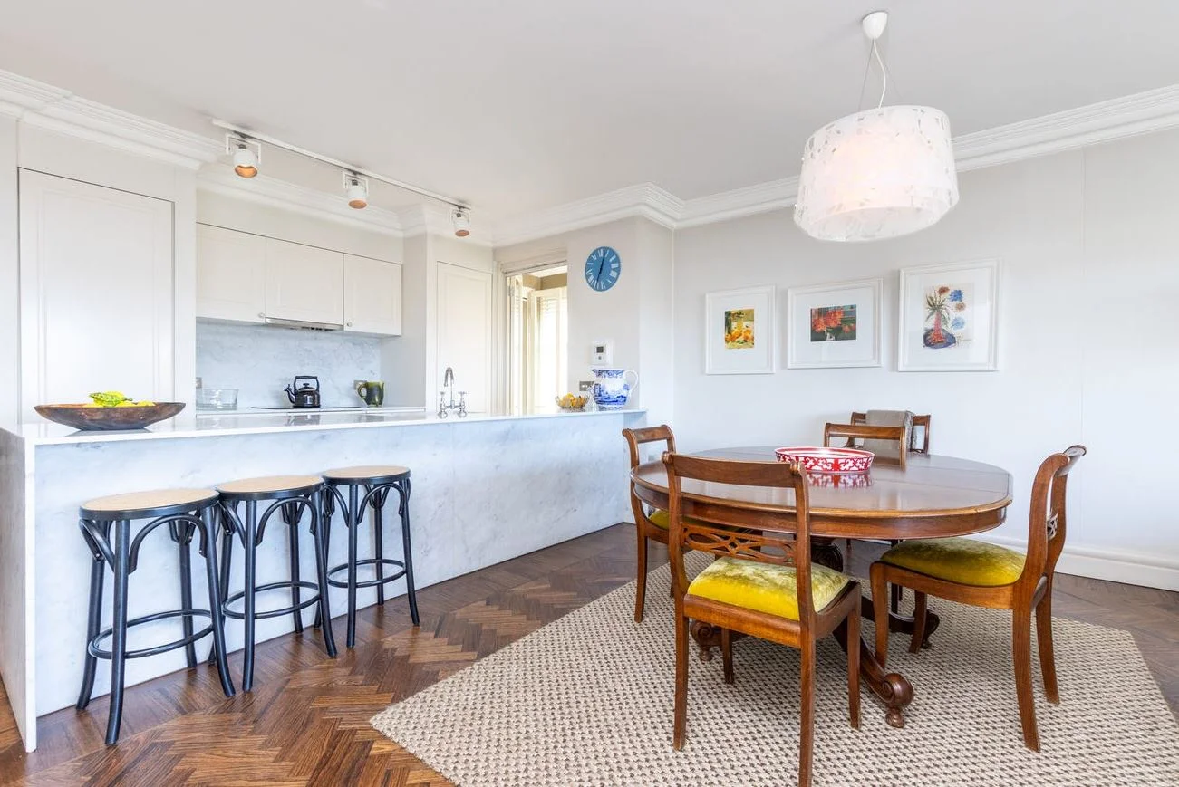 4/18 Macleay St, Potts Point NSW 2011 photo 2