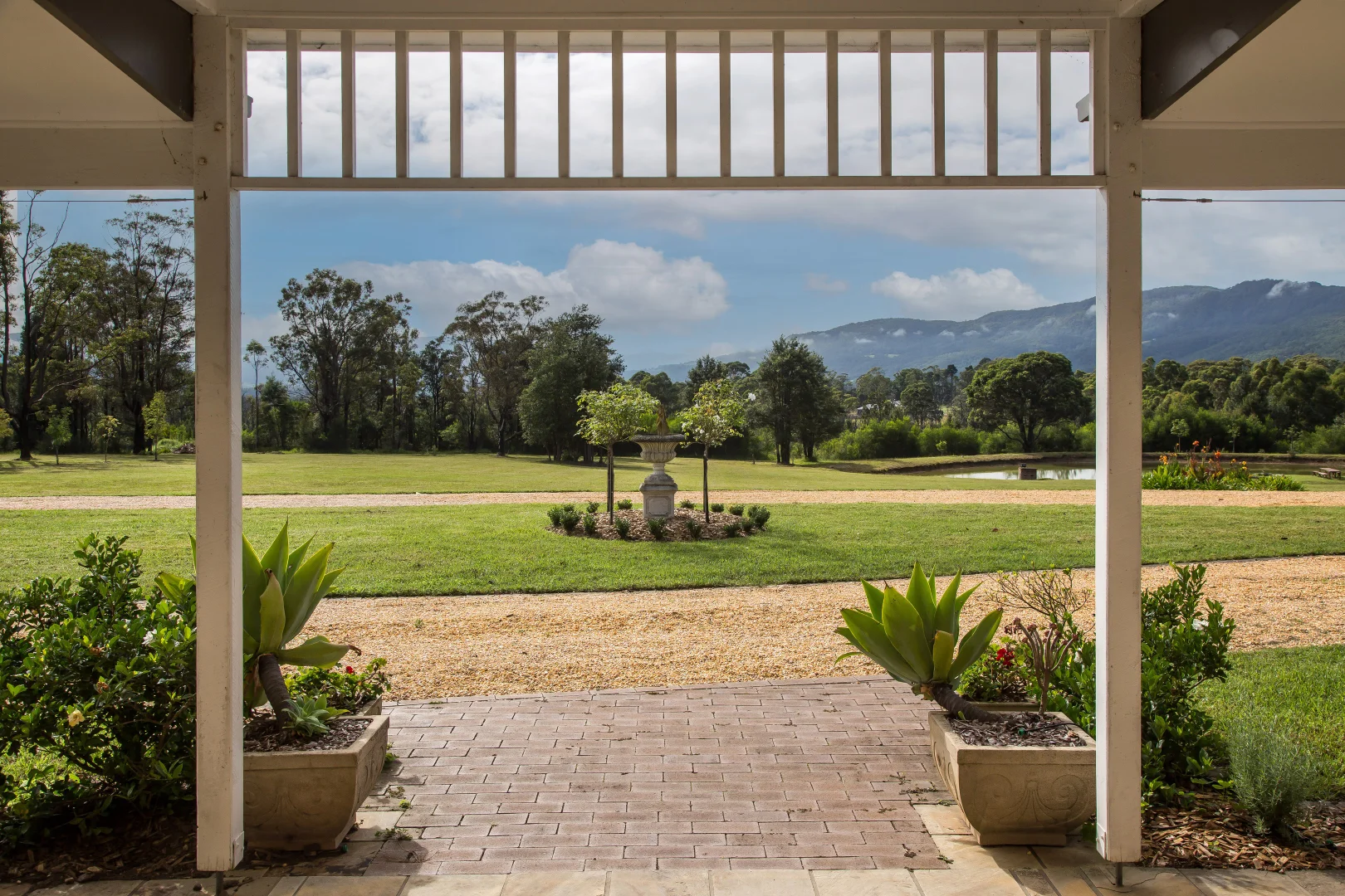 Additional image 6 of 18 Radiata Road, Kangaroo Valley NSW 2577
