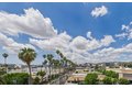 Additional image 22 of 5845 Carlton Way Apt 405, Los Angeles, CA, 90028