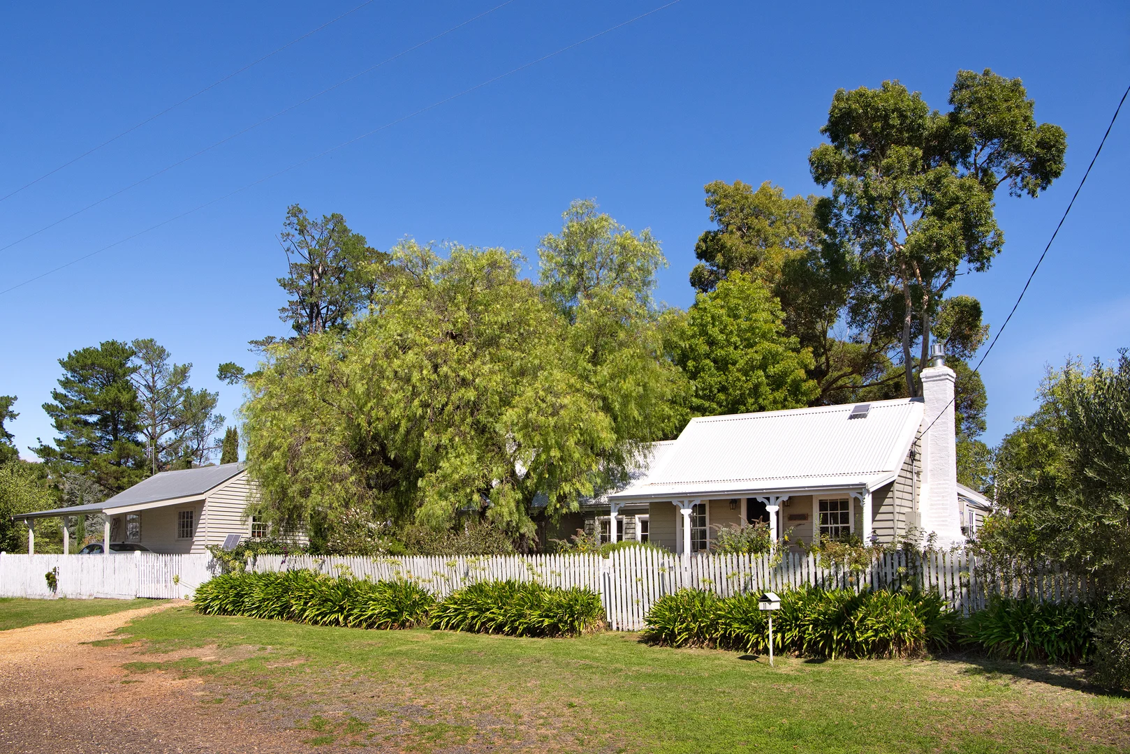 Additional image 3 of 11 Baxter Street, Maldon VIC 3463