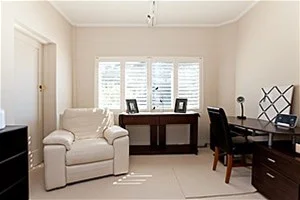 Additional image 3 of Darling Point NSW 2027
