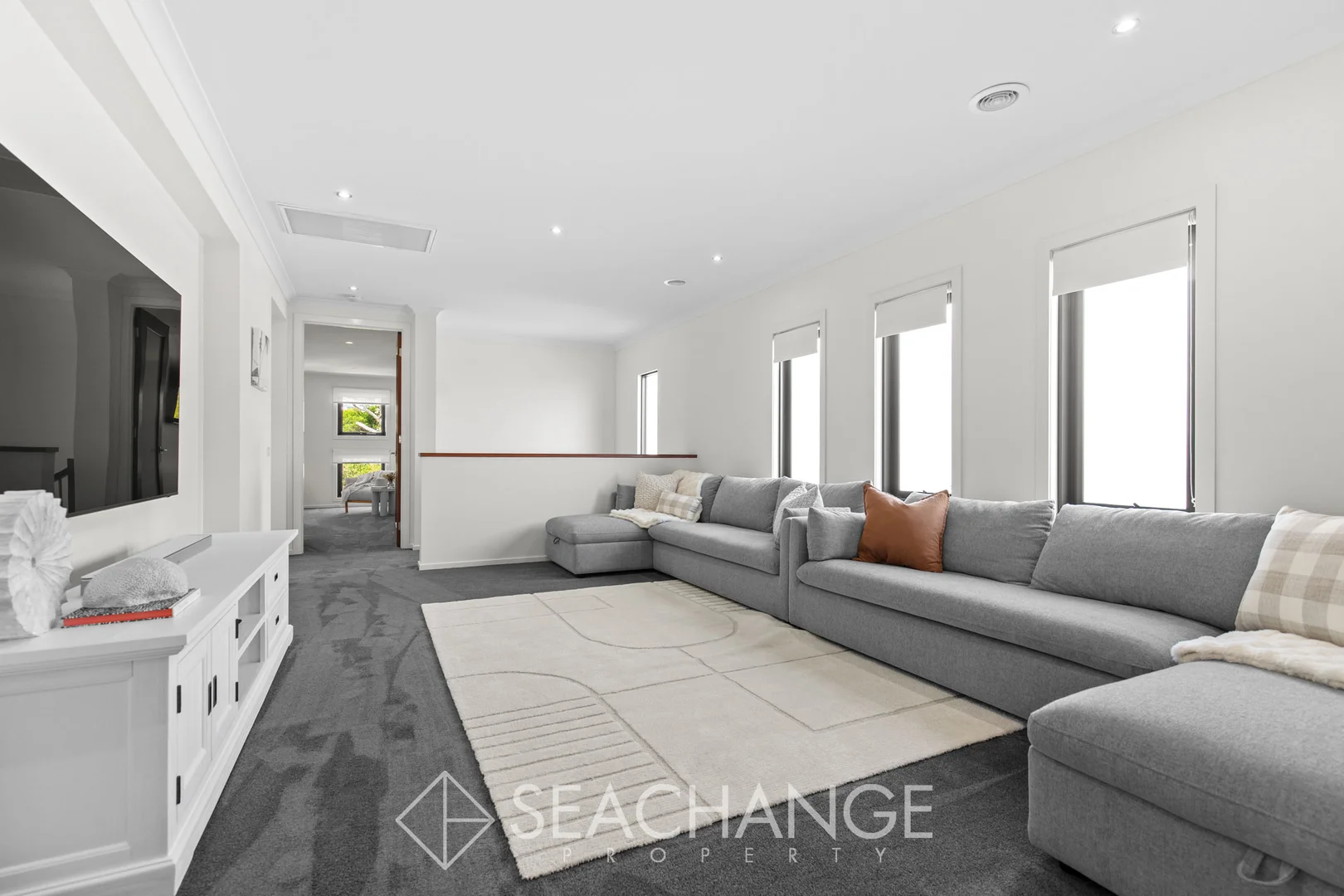 Additional image 27 of 33 Hooper Grove, Mount Martha VIC 3934