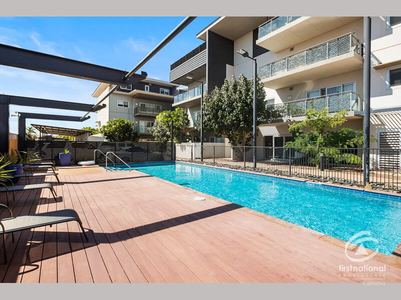 Additional image 3 of 18/55 Gardugarli Drive, Baynton WA 6714