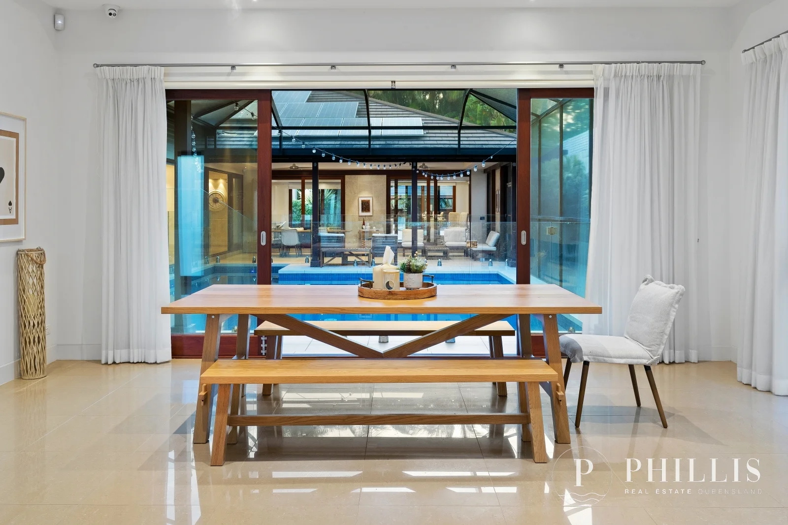 Additional image 13 of 6288 The Parkway, Sanctuary Cove QLD 4212