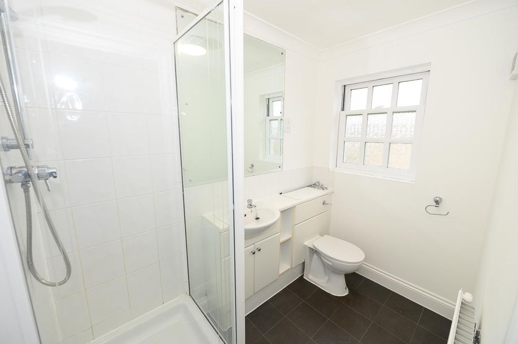 Additional image 10 of 2 bed flat for saleParnell Road, Stoke Park, Bristol BS16