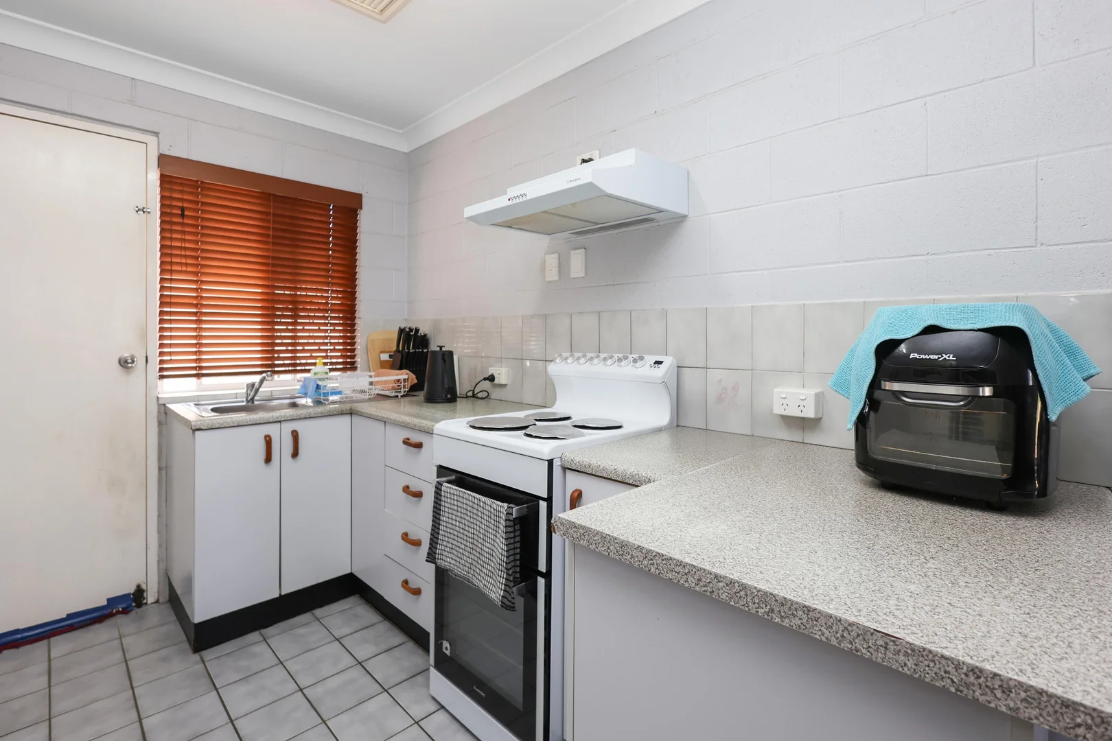 Additional image 10 of 21 Duchess Road, Mornington QLD 4825