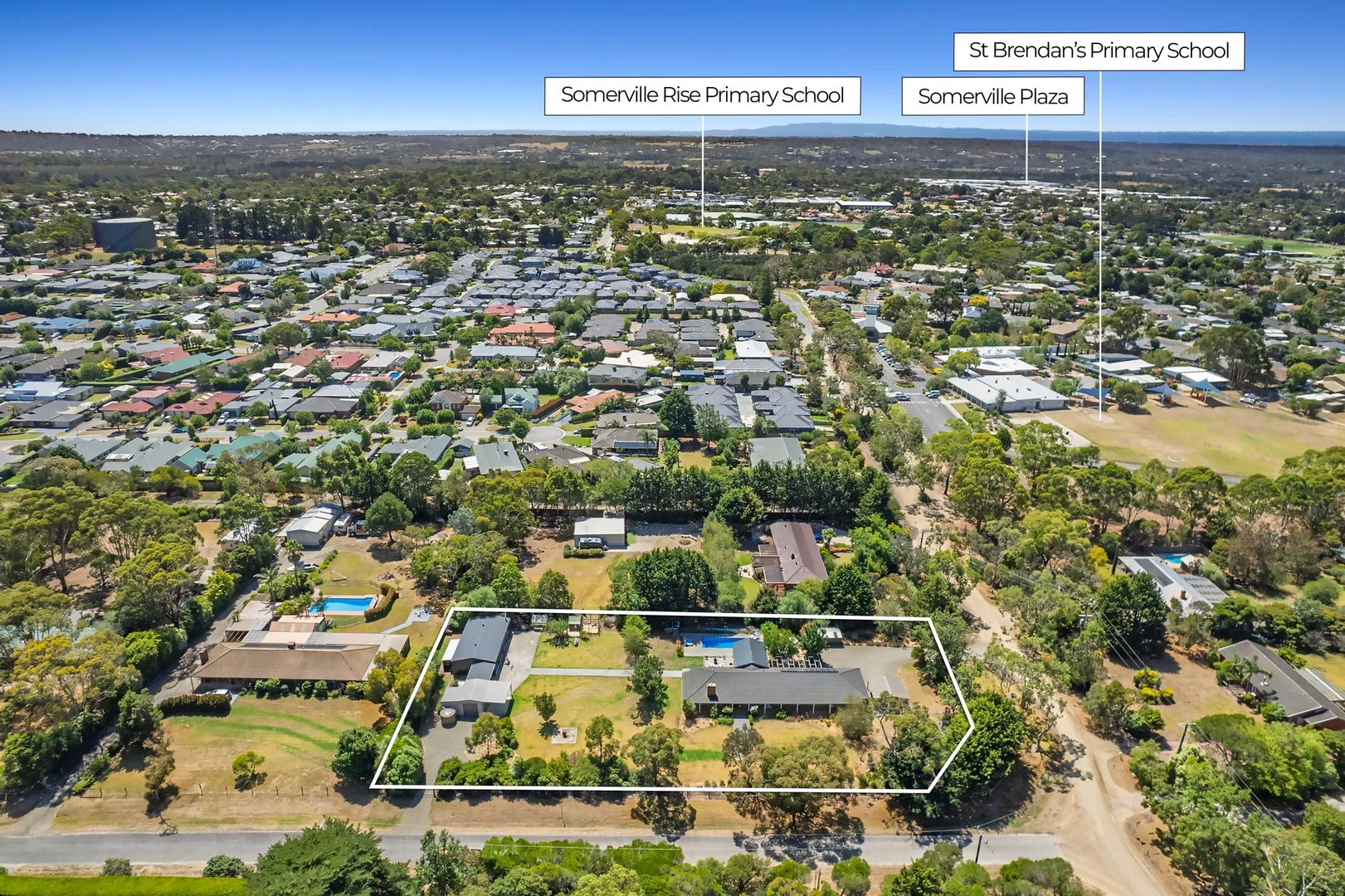 Additional image 37 of 37 Kumala Drive, Somerville VIC 3912