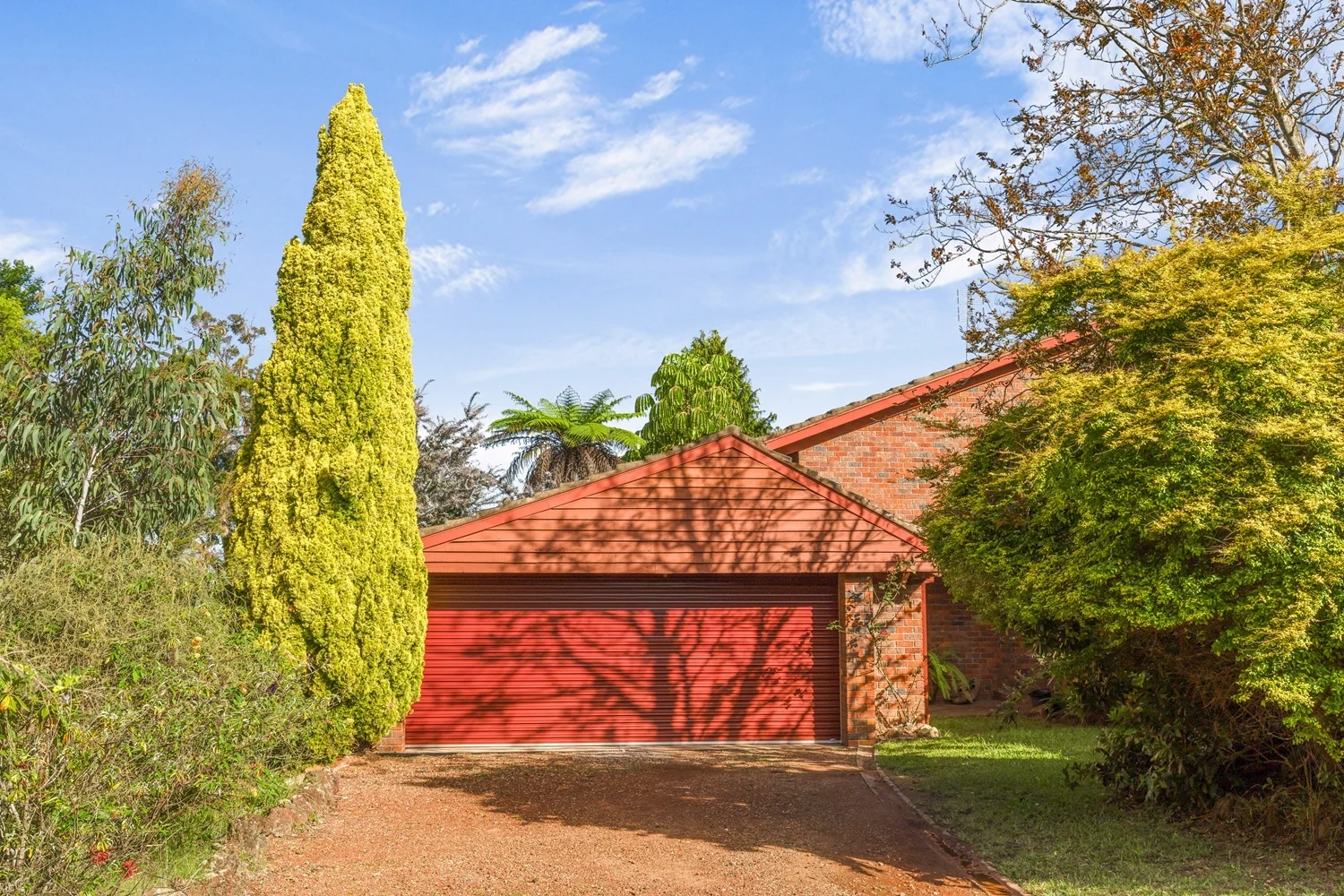 Additional image 3 of 234 Princes Highway, Eden NSW 2551
