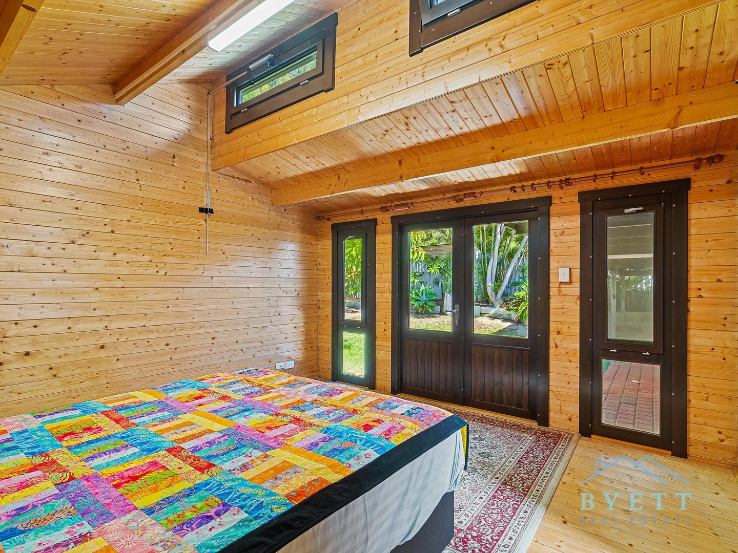 Additional image 35 of 30 stepmoon Street, Falcon WA 6210